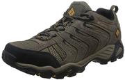 Columbia Men's North Plains II Hiking Shoe