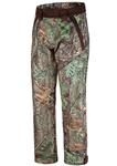 Fast Cheetah Hillman Windarmour Camo Hunting Pants for Men