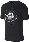 Nike Men's SB Logo Short Sleeve T-Shirt