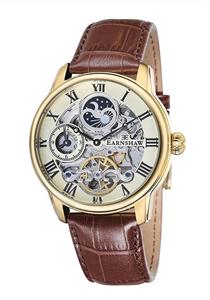 ساعت مچی مردانه اصل | برند ارنشا | مدل ES-8006-06