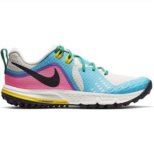 Nike zoom wildhorse clearance women's