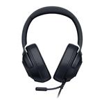 Razer Kraken X Ultralight Gaming Headset 