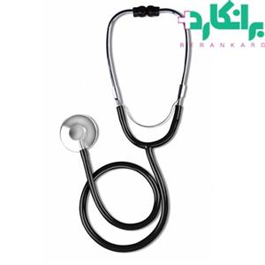 گوشی تک پاویون آکیومد ( accumed ) مدل SH-001 accumed SH-001