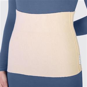 گرمکن کلیه دولایه