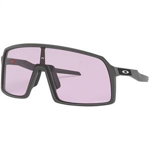 عینک دوچرخه سواری طرح oakley sutro قرمز کد-R3210  Oakley Men's OO9406 Sutro Shield Sunglasses