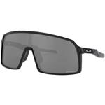 Oakley Men's OO9406 Sutro Shield Sunglasses
