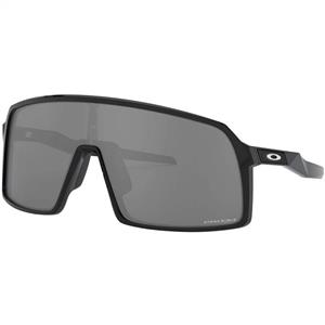 عینک دوچرخه سواری طرح oakley sutro قرمز کد-R3210  Oakley Men's OO9406 Sutro Shield Sunglasses