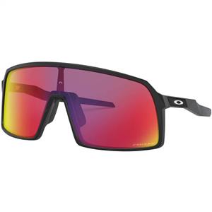 عینک دوچرخه سواری طرح oakley sutro قرمز کد-R3210  Oakley Men's OO9406 Sutro Shield Sunglasses