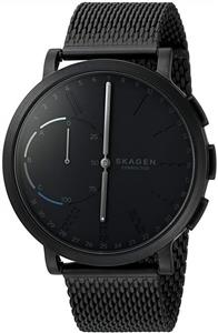 Skagen connected 2025 men's hagen