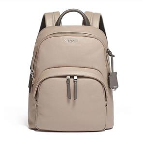 Tumi sale backpack dori