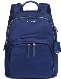 Tumi sale backpack dori