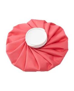 کیسه سرد و گرم دکتر مد مدل IH001 DR.MED IH001-RED  Ice Bag