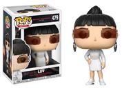 Funko Pop Movies: Blade Runner 2049 - Luv (Styles May Vary) Collectible Vinyl Figure