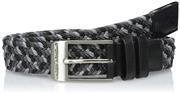 Under Armour Men's Braided Belt