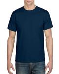 Gildan Men's DryBlend Adult T-Shirt, 2-Pack