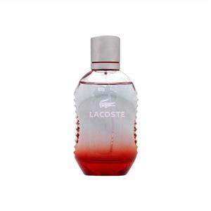 Lacoste Style in Play Eau de Toilette for Men 