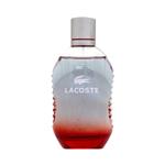 Lacoste Style in Play Eau de Toilette for Men