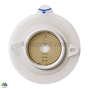 چسب پایه آلترنا2833کوپلاست
