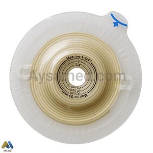 چسب پایه آلترنا کانوکس ( Convex ) مدل 1428 کلوپلاست ( Coloplast )