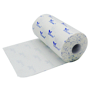 چسب حصیری 10 سانتیمتر تی جی مد ( TG Med )