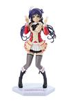 Sega Love Live!: Nozomi Toujou Premium Figure