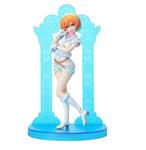 Sega Love Live!: Rin Hoshizora SPM Super Premium Figure