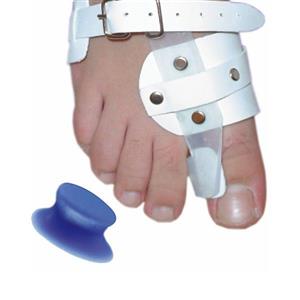 مجموعه اسپلینت هالوکس والگوس