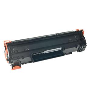 کارتریج طرح درجه 1 پرینتر لیزری HP | مدل 79A SuperInk 1,000 High Yield Compatible Toner Cartridge Replacement CF279A 79A for HP LaserJet Pro M12 M12w M12a,Pro MFP M26 M26nw m26a Printer (1 Black)