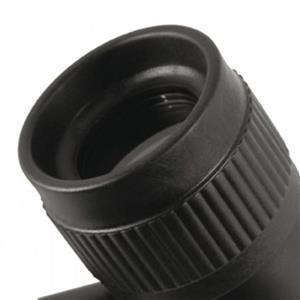 سری درماتسکوپ 10551-Ri-Derma  ریشتر (Riester)