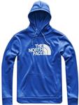 The North Face Men's Surgent Pullover Half Dome Hoodie