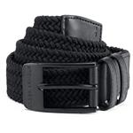 Under Armour Men's Braided 2.0 Belt