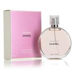 Chãnel Chance Eau Vive Eau de Toilette Women Spray 1.7 OZ.