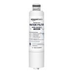 AmazonBasics Replacement Samsung DA29-00020B Refrigerator Water Filter- Standard Filtration