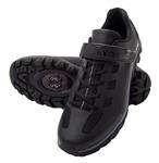 Tommaso Roma - Holiday Special Pricing - Men’s Urban Commuter, Spinning, Multi-Use Cycling Shoes