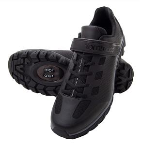 Tommaso Roma - Holiday Special Pricing - Men’s Urban Commuter, Spinning, Multi-Use Cycling Shoes