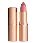 رژ لب Charlotte Tilbury Matte Revolution