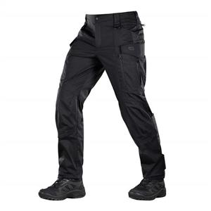 Conquistador Flex - Tactical Pants Men - with Cargo Pockets 