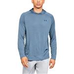 Under Armour Men's Tech 2.0 Hoodie Pullover