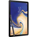 Samsung Galaxy Tab S4 SM-T830 Wi-Fi Only 6GB 10.5