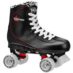 Roller Derby Star 600 Men's Quad Skate, Size