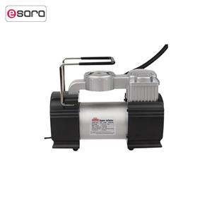 کمپرسور باد فندکی گالان مدل 6220 Galan 6220 Air Compressors