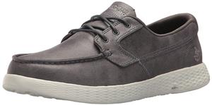 Skechers Men's On-The-go Glide Sneaker