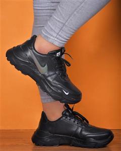 کفش مخصوص دویدن زنانه نایکی مدل Air Zoom Vomero 10 Nike Air Zoom Vomero 10 Running Shoes For Women