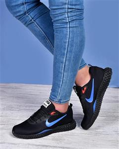 کفش مخصوص دویدن زنانه نایکی مدل Air Zoom Vomero 10 Nike Air Zoom Vomero 10 Running Shoes For Women