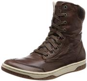 Diesel Men's Tatradium S-Boulevard Fashion Boot