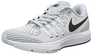 nike air zoom vomero 11 women's