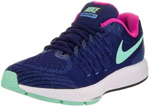 nike air zoom vomero 11 women's