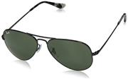 Ray-Ban RB3689 Aviator Evolve Photochromic Sunglasses