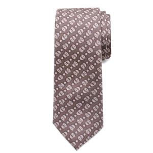 Star Wars Darth Vader Dot Big Boys' Silk Tie, Officially Licensed