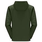Hunzed Men【Quick-Drying Windproof Sports Jacket】 Men's Mountaineering Suit Windbreaker Outdoor Sportswear Jacket Coat